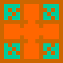 Project Nitramod project image