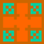 Project Nitramod logo