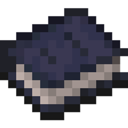 Spartamancer logo