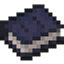 Spartamancer logo