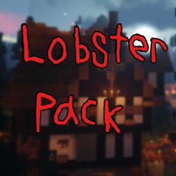 Lobster Pack logo