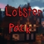 Lobster Pack logo
