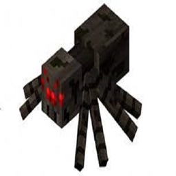 Mobs Potions project image