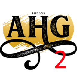Alehouse Pack 2 project image