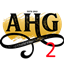 Alehouse Pack 2 logo