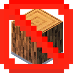 Not Enough Wood logo