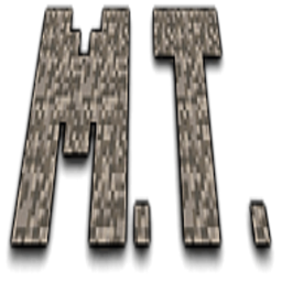 Modernesque Technology logo