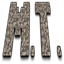 Modernesque Technology logo