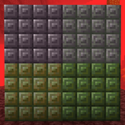 Pigsteel: Cut Pigsteel Revamp logo