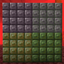 Pigsteel: Cut Pigsteel Revamp logo