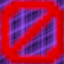 No enchantment glint :By Bannanabros23 logo