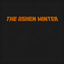 The Ashen Winter logo