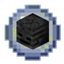 Witheran Origin logo