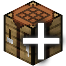 More Crafting and Item Breakdown project image