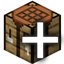 More Crafting and Item Breakdown logo