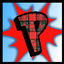 Pixelmon Plaid logo