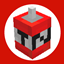 Compact TNT logo