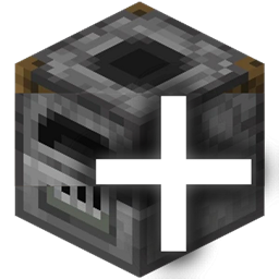 More Smelting, Blasting, and Smoking project image