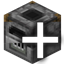 More Smelting, Blasting, and Smoking logo
