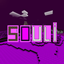 [DISCONTINUED] Souli logo