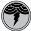Camp Eternal logo