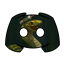 The Snek Lasagna logo