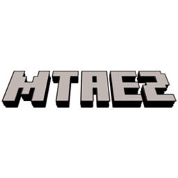Magic, Thermal & AE2 logo