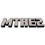 Magic, Thermal & AE2 logo