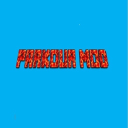 Assassin's Creed Parkour Mod logo