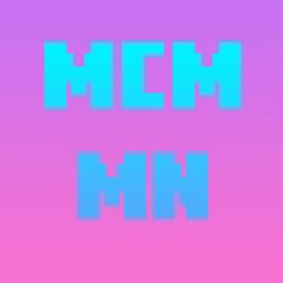 MCMMN logo
