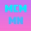 MCMMN logo