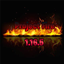 Project Fire logo