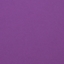 Purple Wood logo
