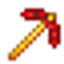 AutoSmelt FABRIC logo