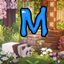 The Moist Modpack logo