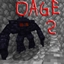 Oage 2 [Light] logo