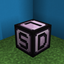 Better Structure Blocks logo