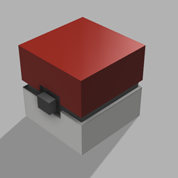 Sapphire-Mon logo