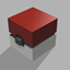 Sapphire-Mon logo
