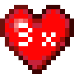  3rd life logo