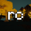 Realcore logo