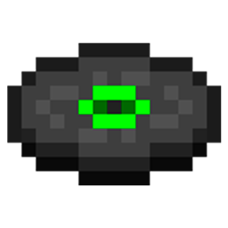 MusicDiscs [Forge] logo