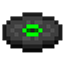 MusicDiscs [Forge] logo