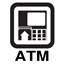 MTPlofkraak logo