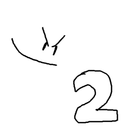 rso-personal modpack 2 logo