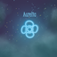Aurelia logo