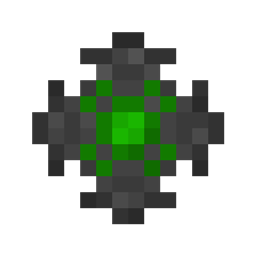 Origins: The Architect logo