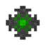 Origins: The Architect logo