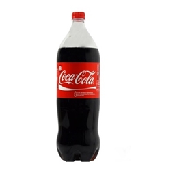 cocacola mod! logo