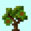 ANCESTRY logo